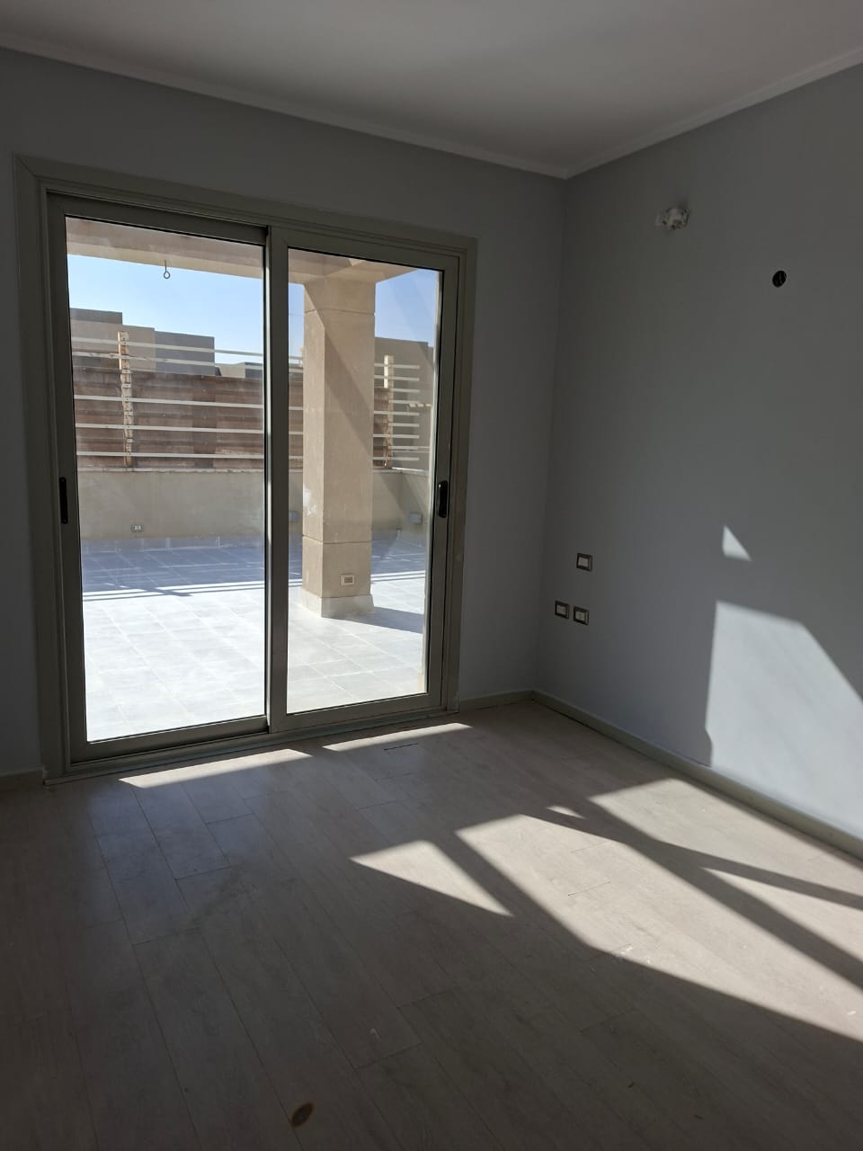 صورة العقار