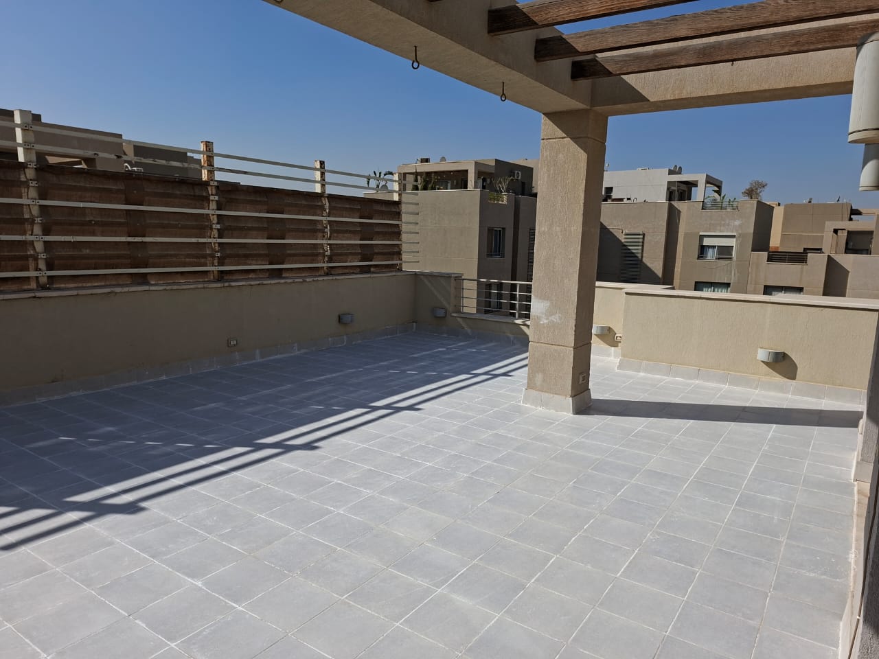 صورة العقار