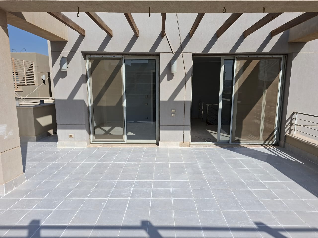 صورة العقار