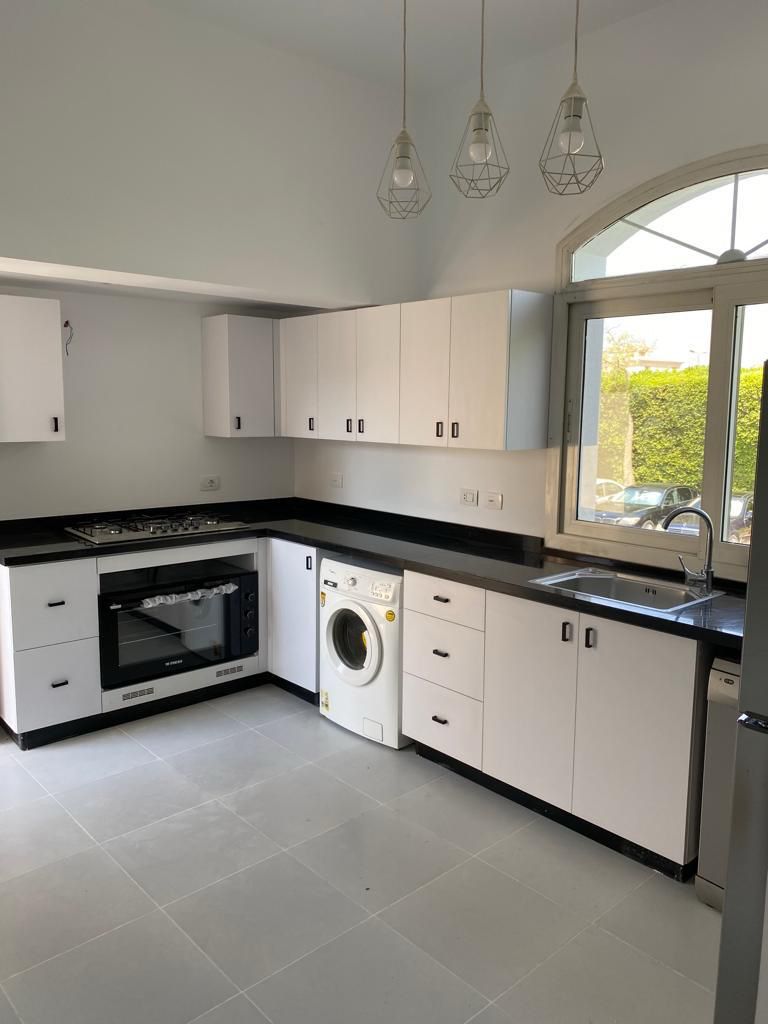 صورة العقار