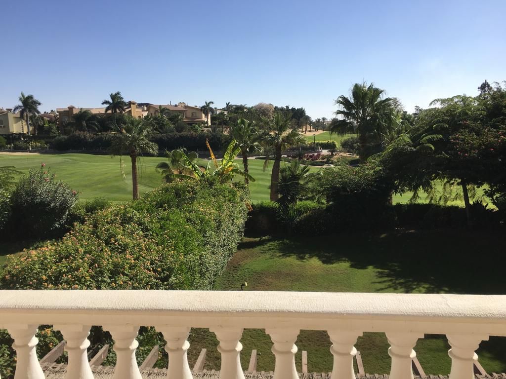 صورة العقار