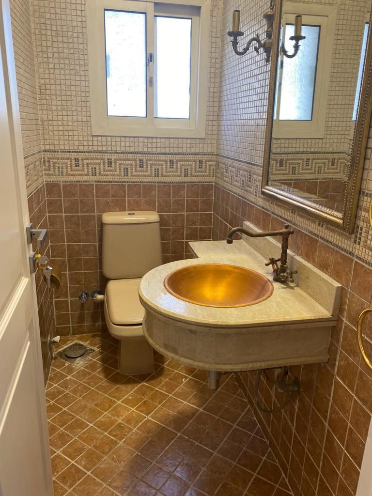 صورة العقار