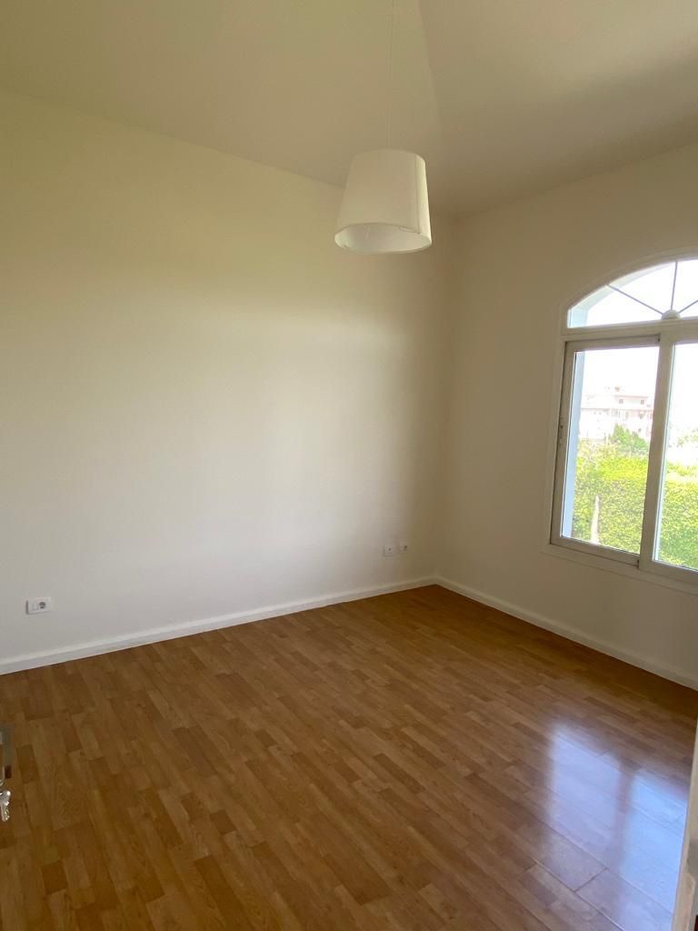 صورة العقار