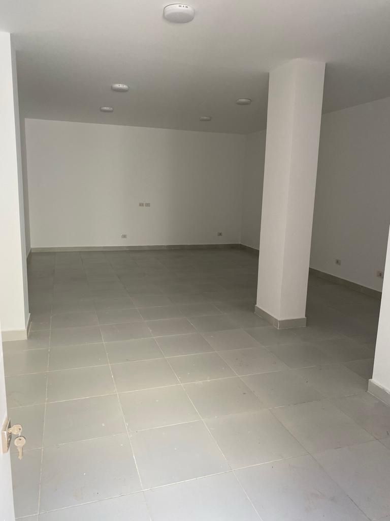 صورة العقار