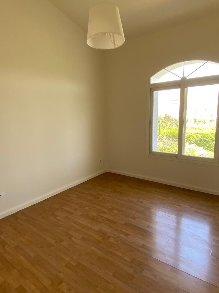 صورة العقار