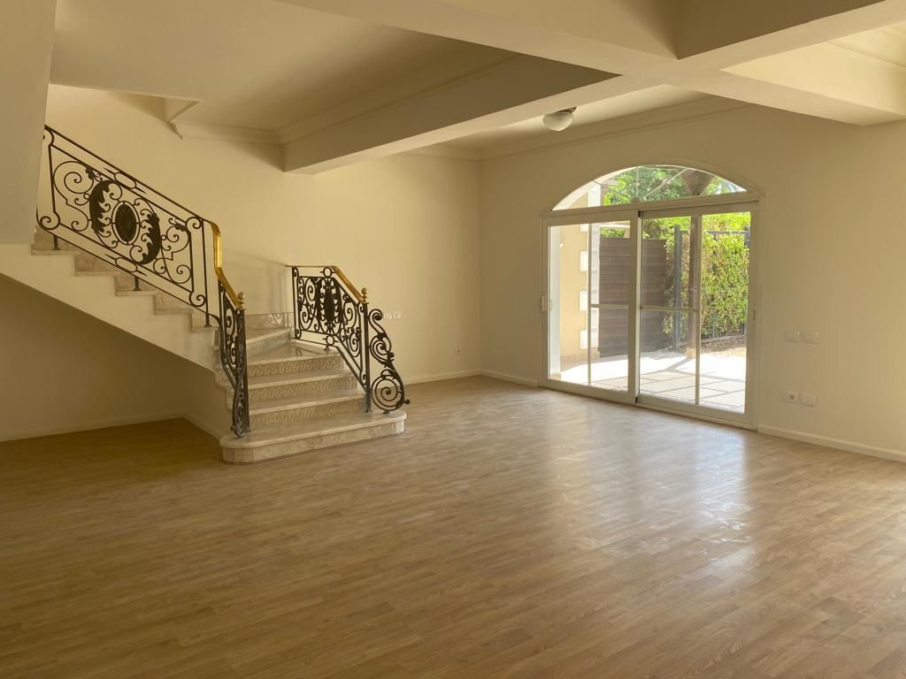 صورة العقار