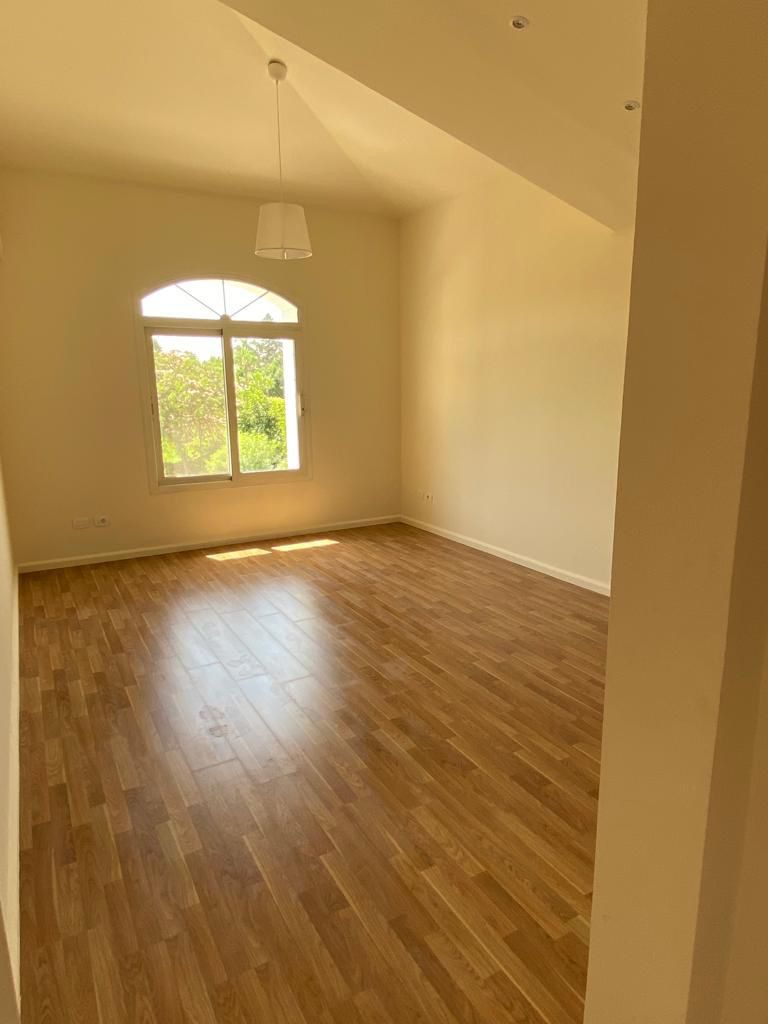 صورة العقار