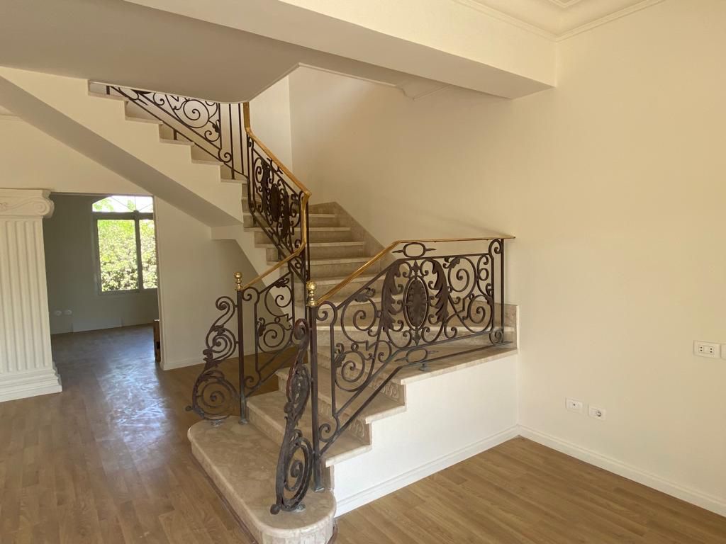 صورة العقار