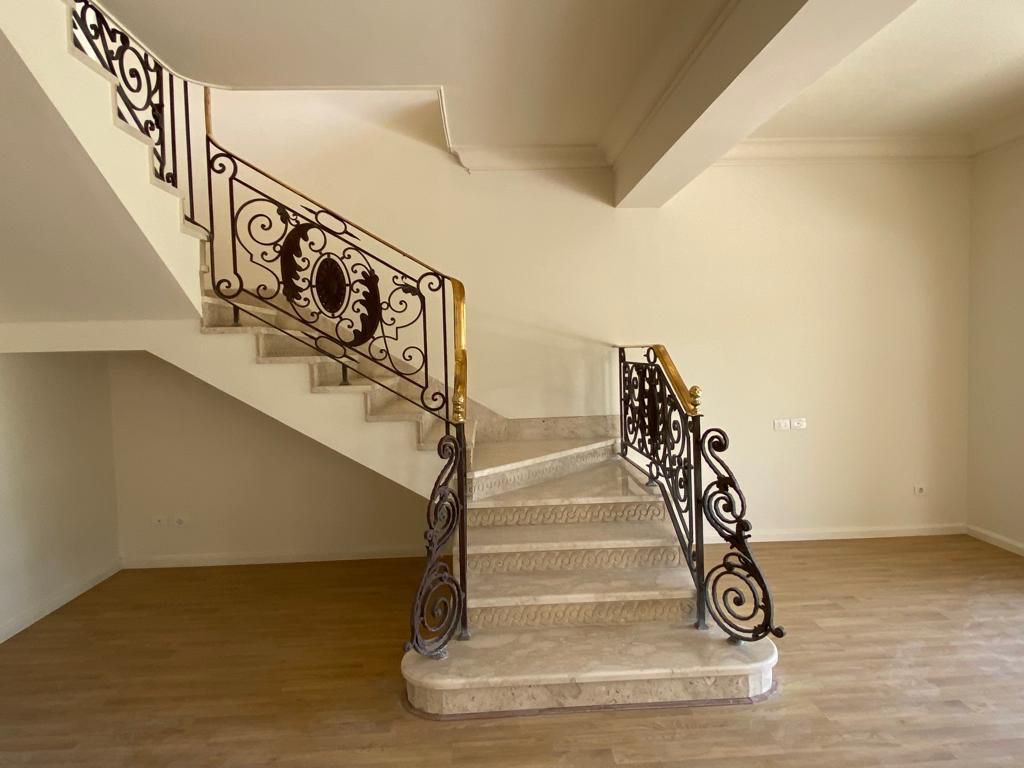 صورة العقار