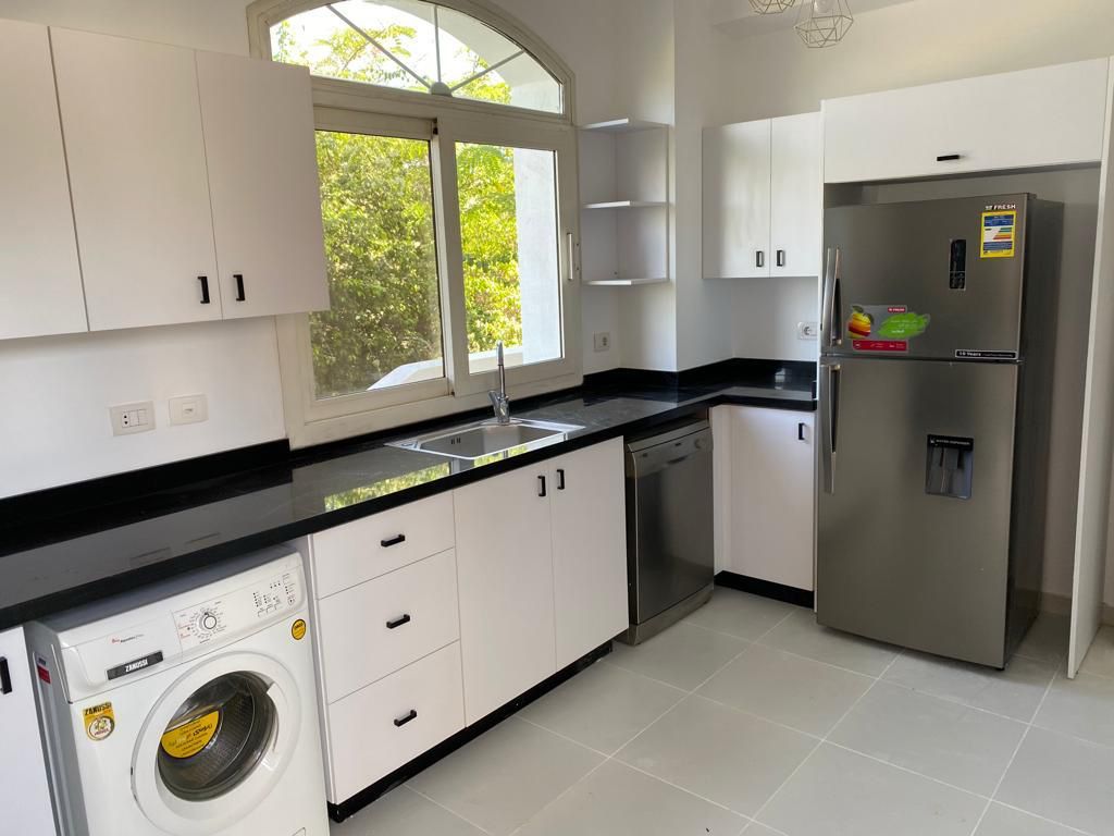 صورة العقار