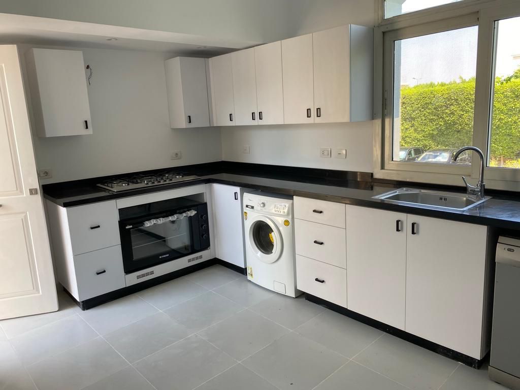 صورة العقار