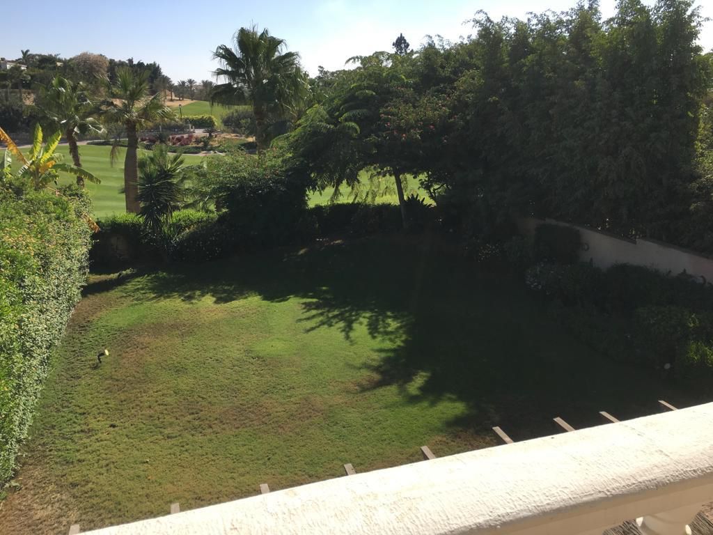 صورة العقار