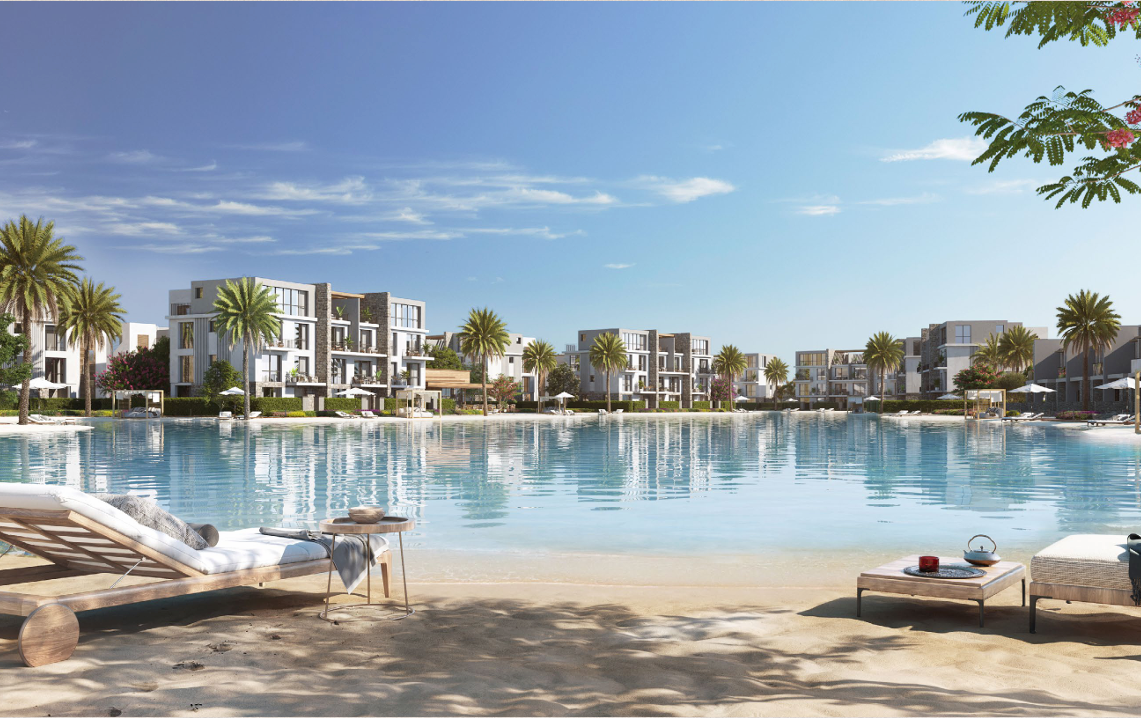 صورة العقار