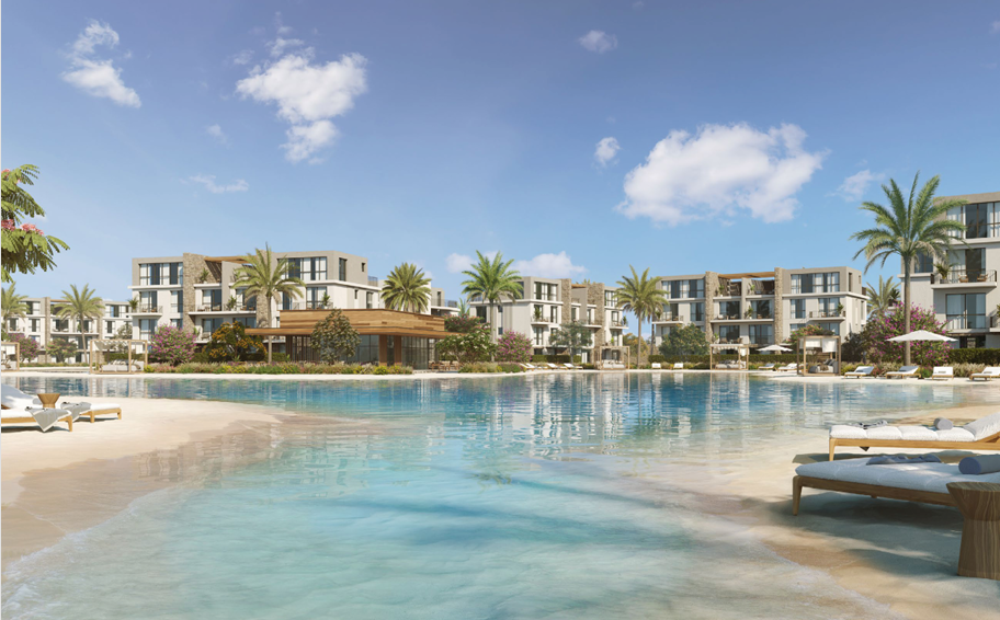 صورة العقار