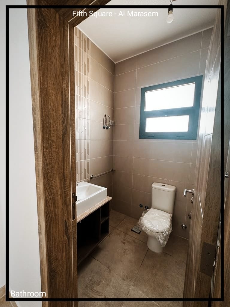 صورة العقار