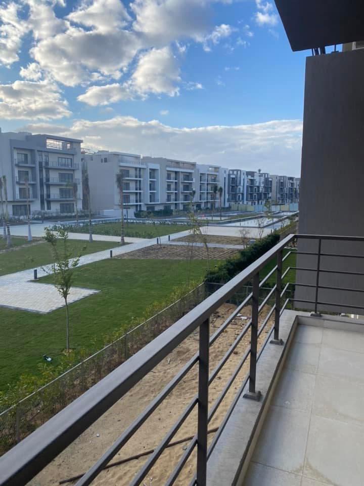 صورة العقار