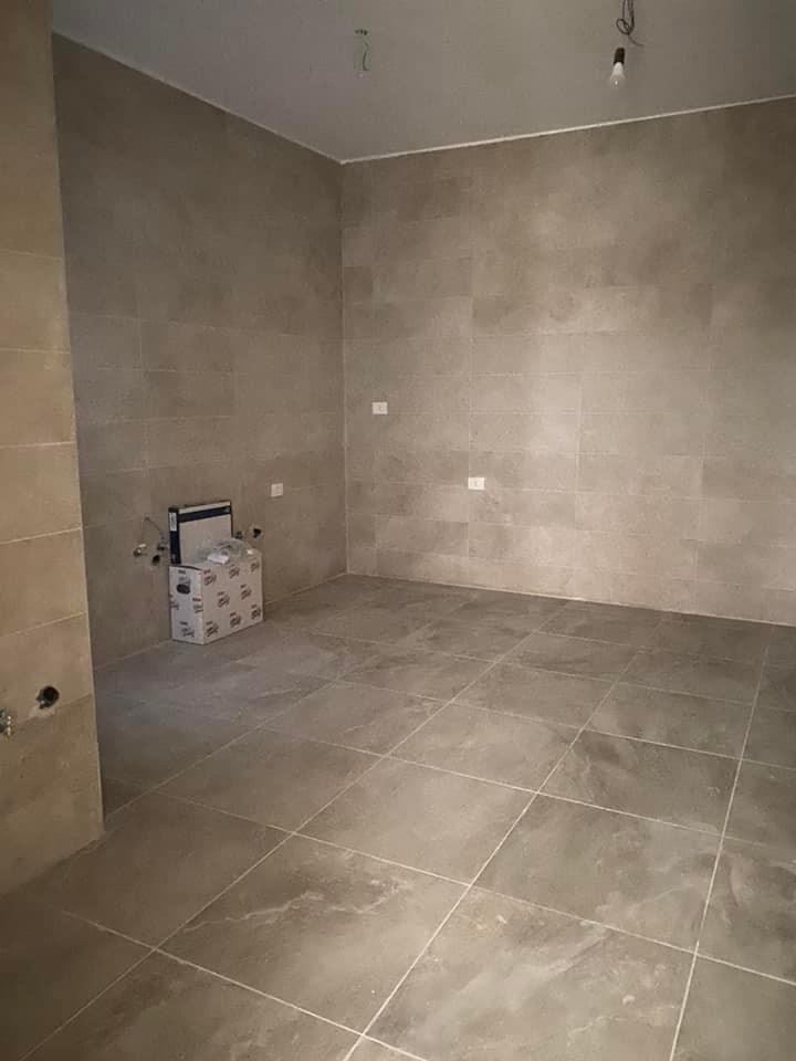 صورة العقار