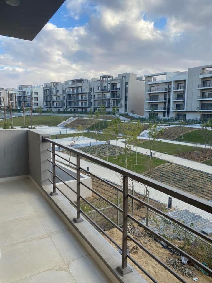 صورة العقار