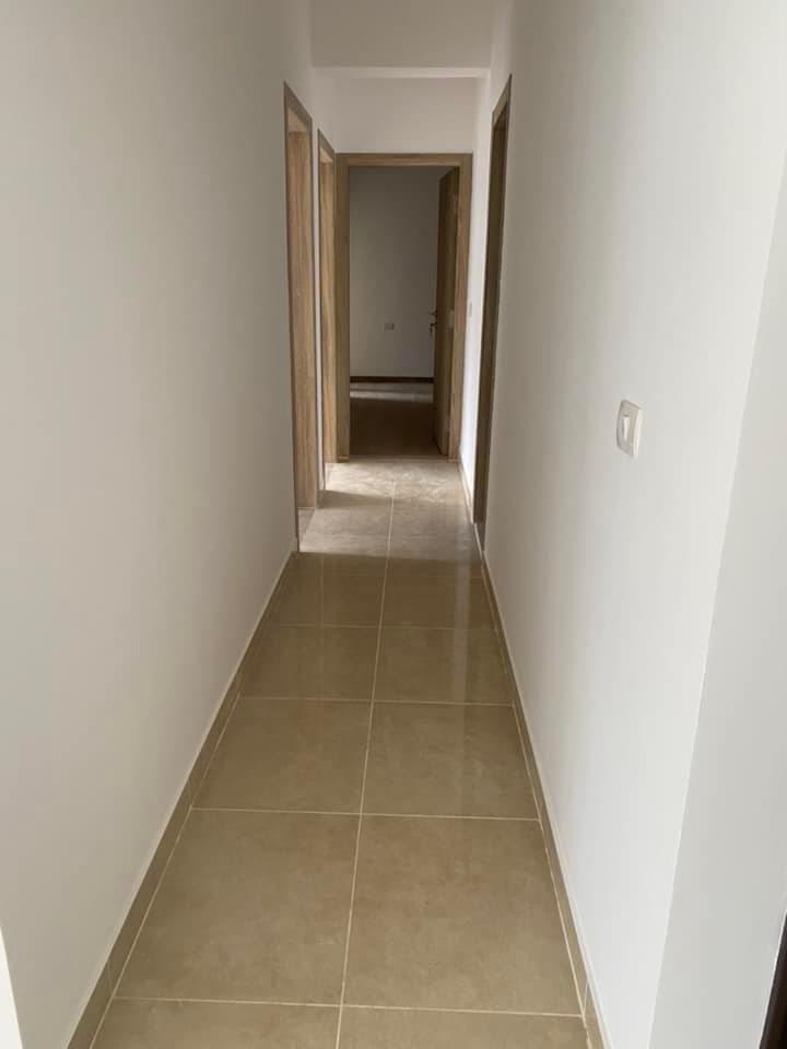 صورة العقار