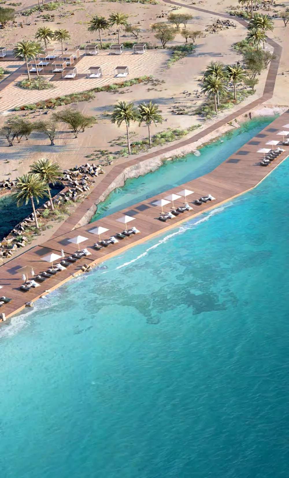 صورة العقار