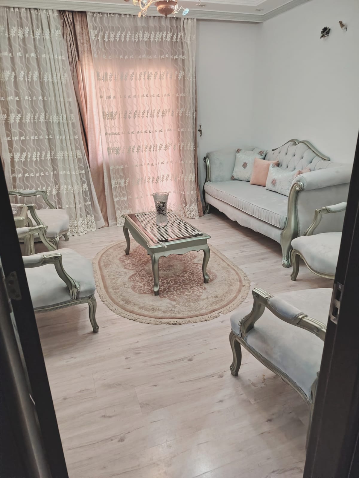 صورة العقار