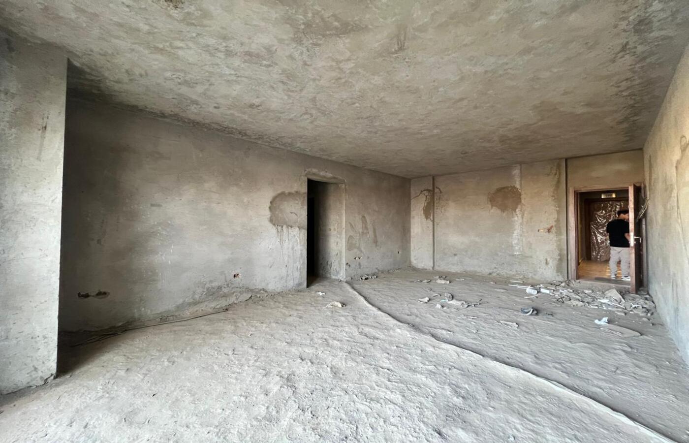 صورة العقار