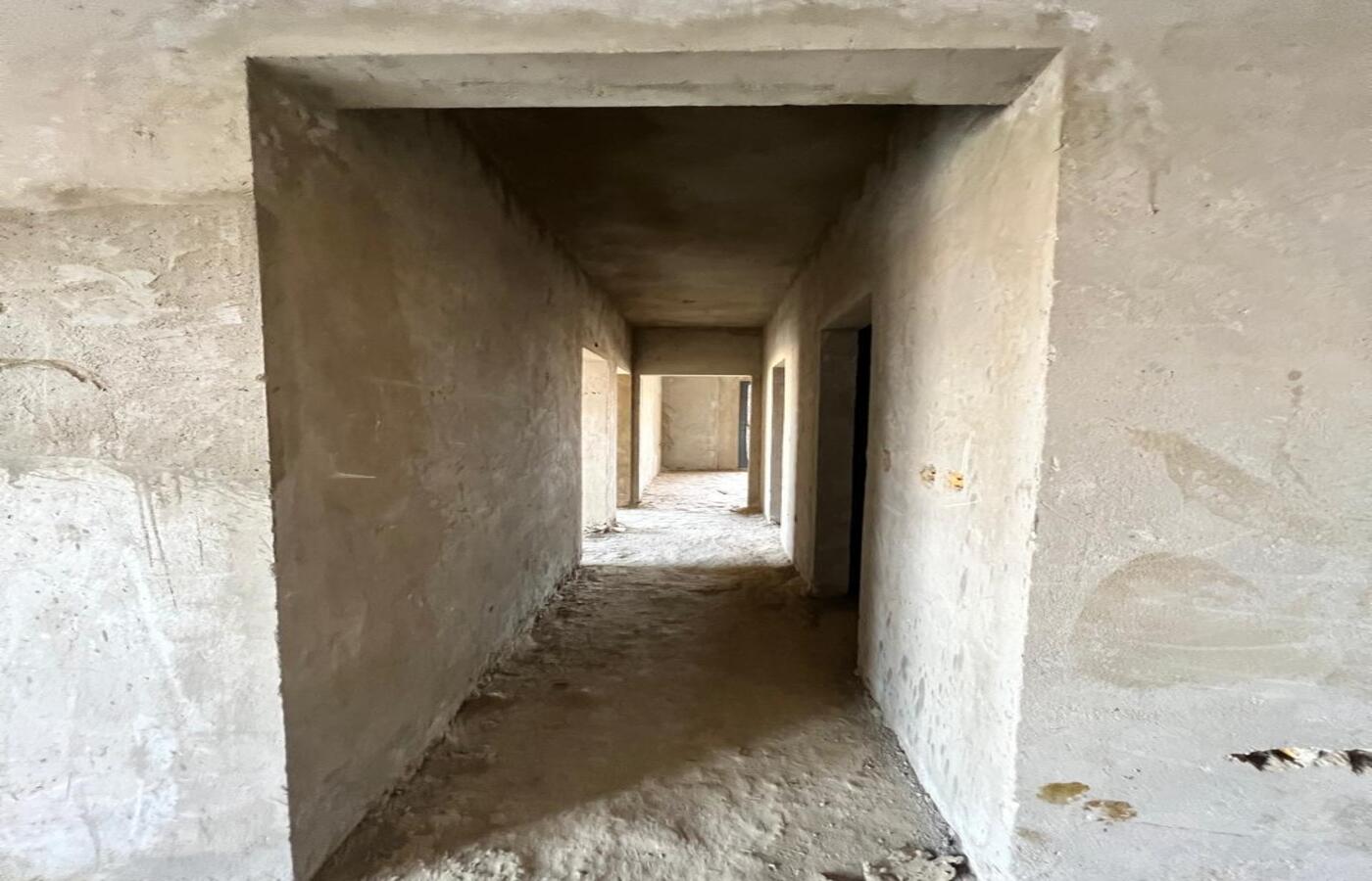 صورة العقار