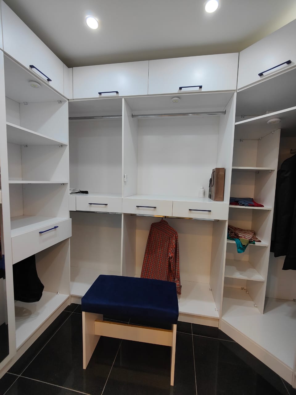 صورة العقار