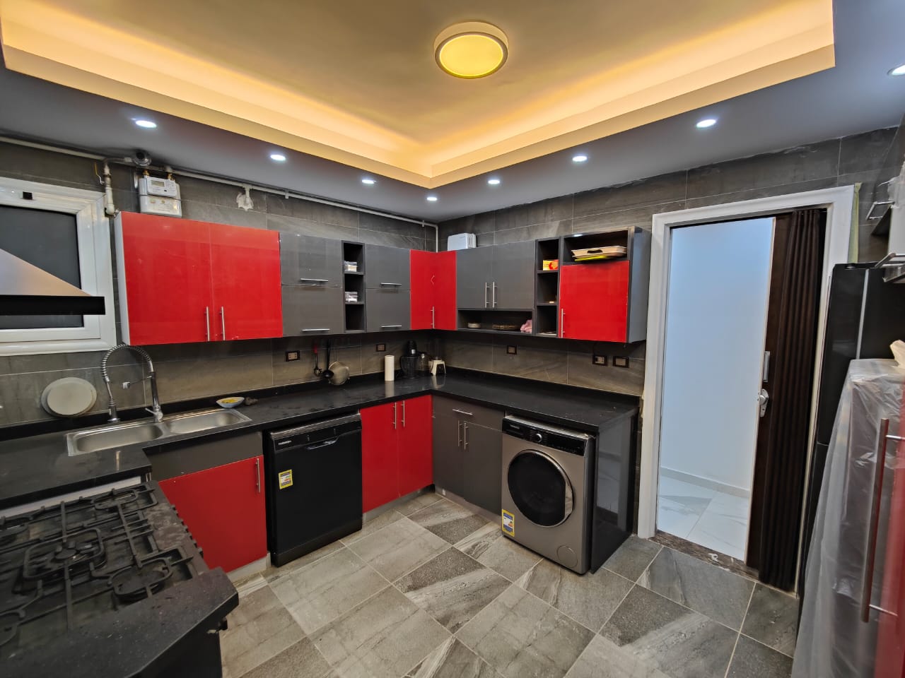 صورة العقار