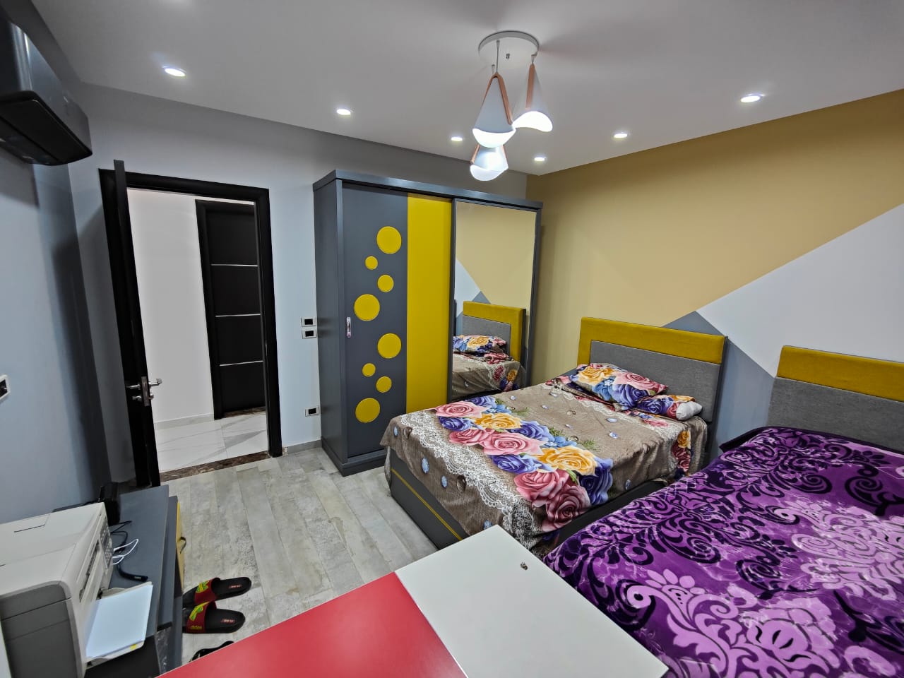 صورة العقار