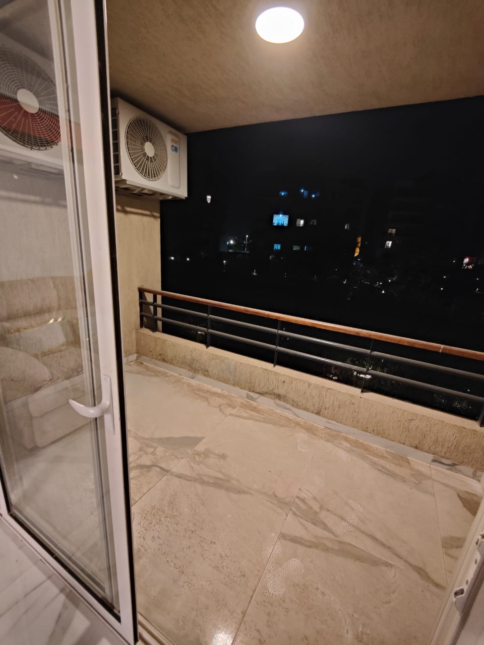 صورة العقار