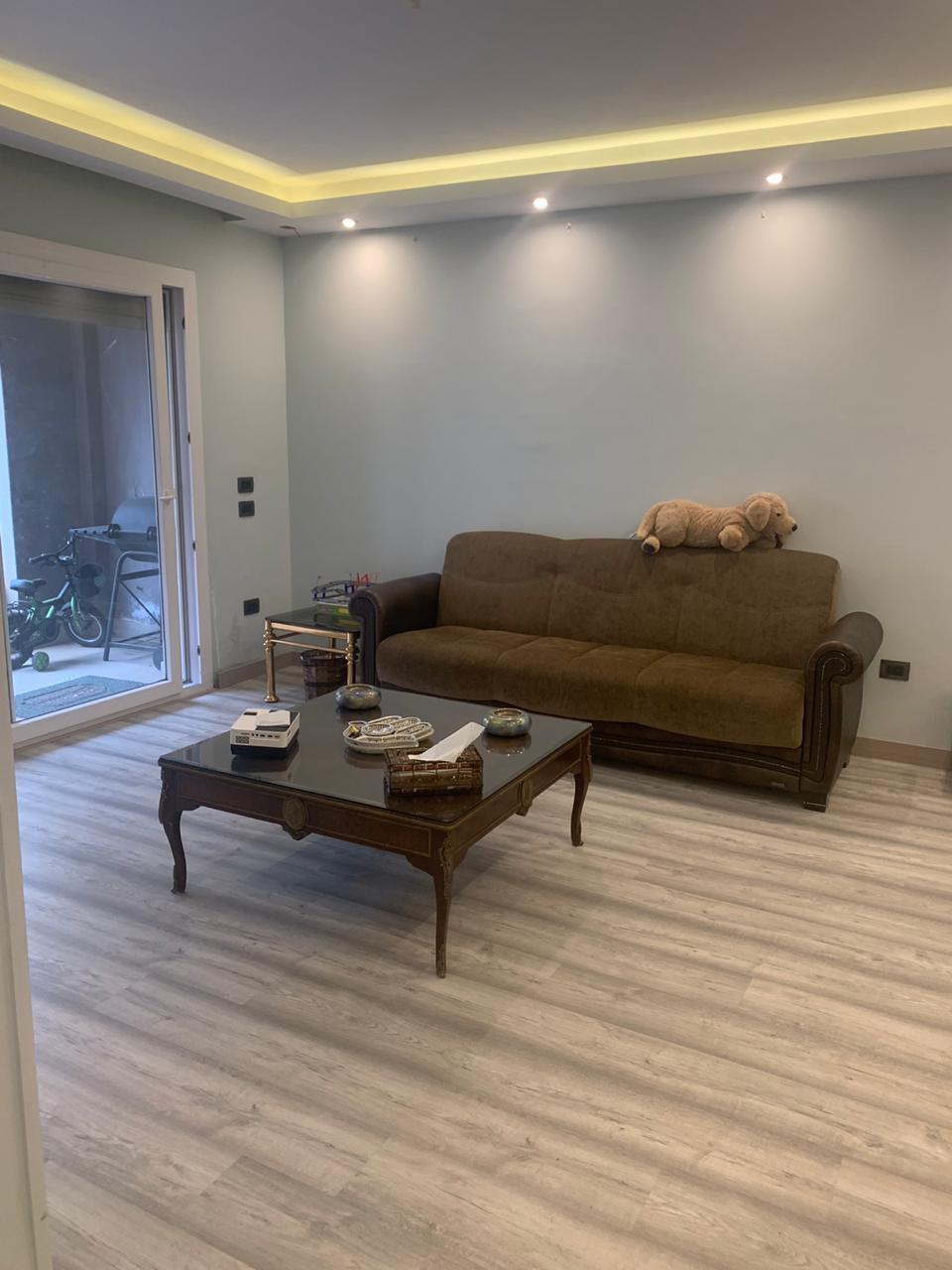 صورة العقار