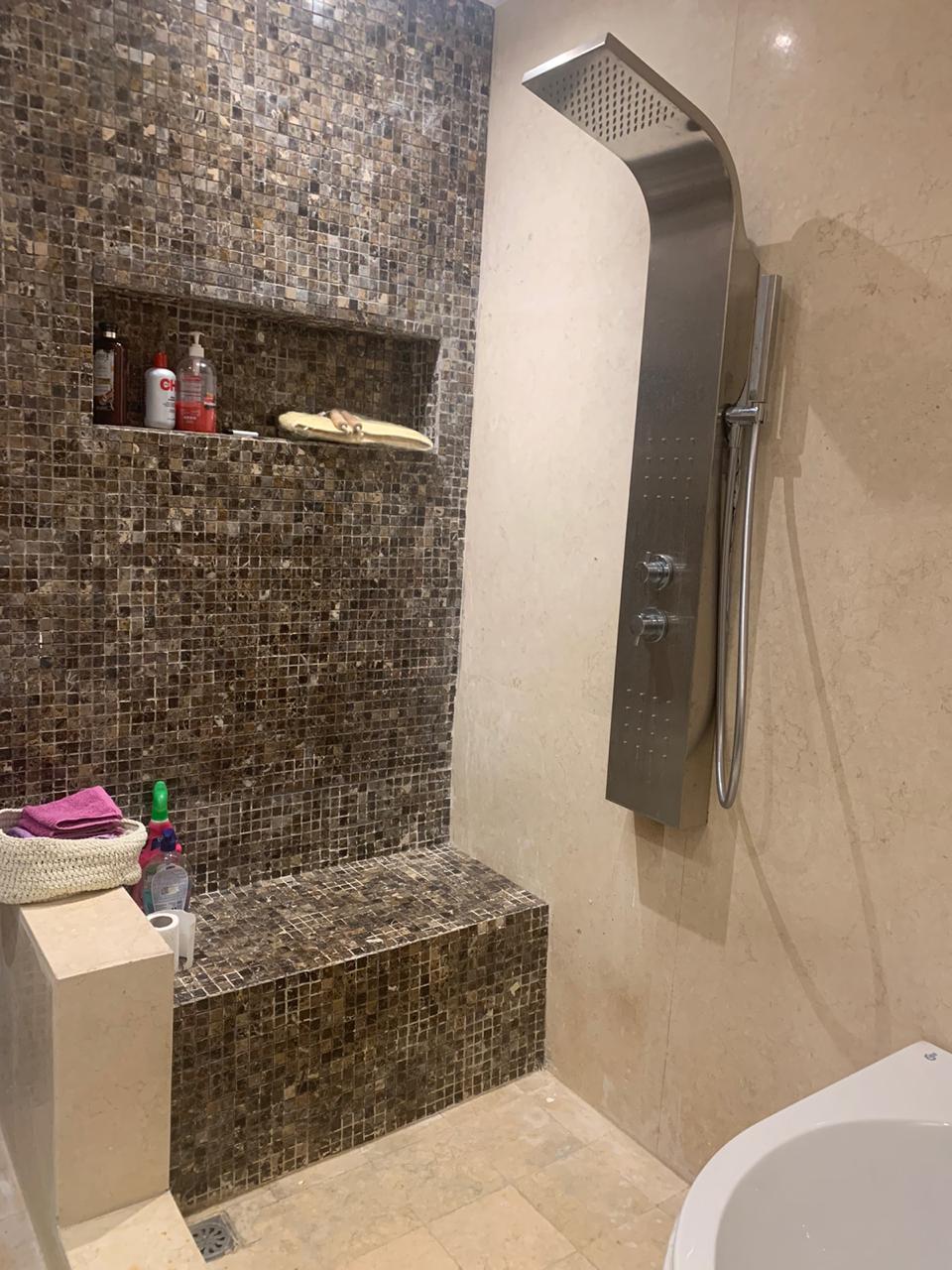 صورة العقار