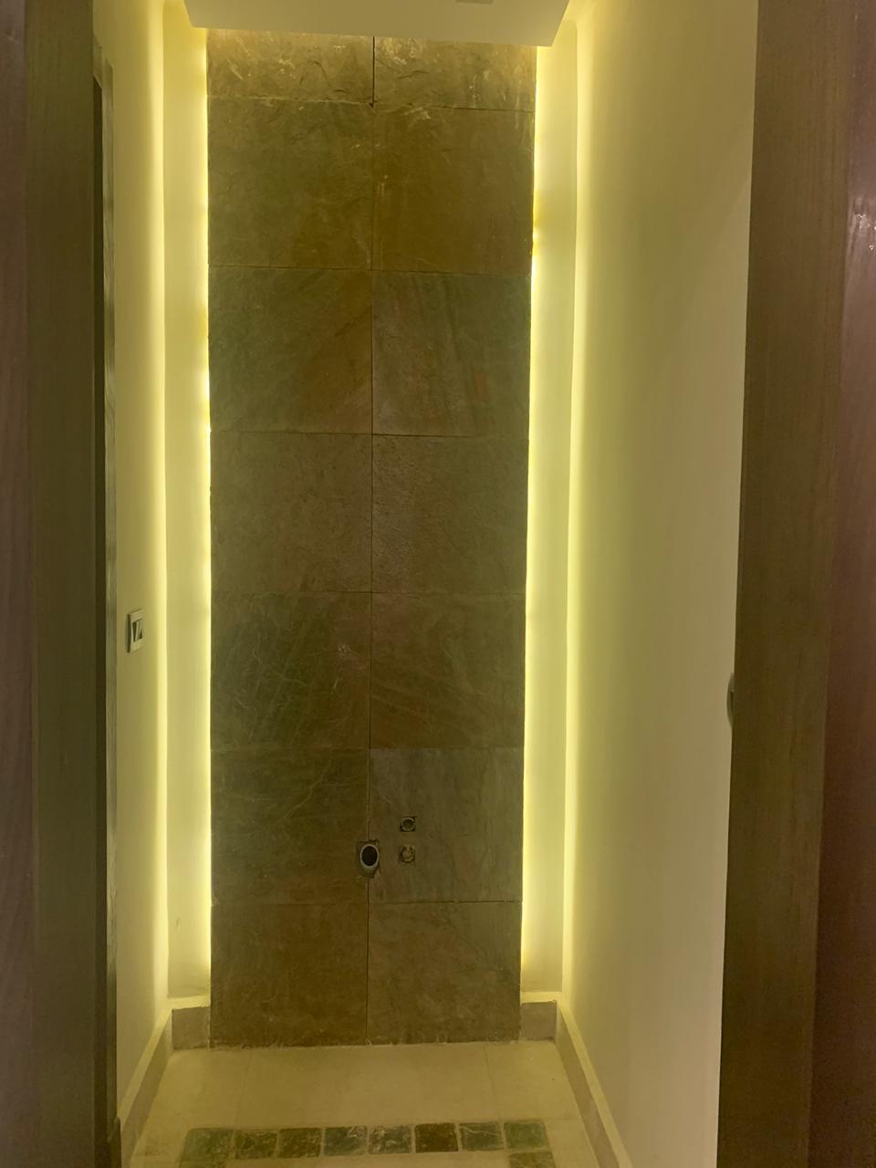 صورة العقار