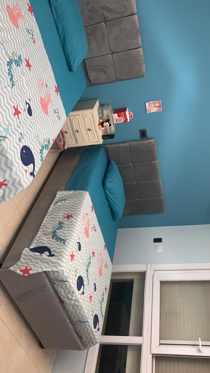 صورة العقار