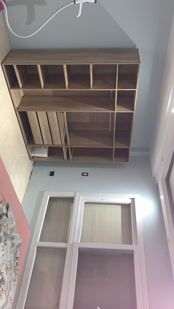 صورة العقار