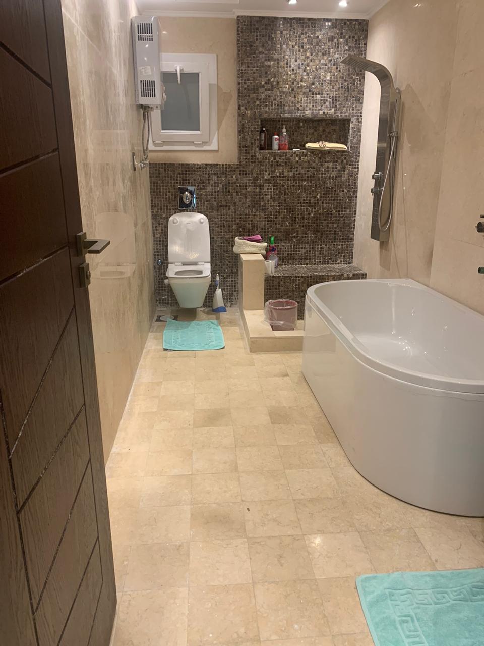 صورة العقار