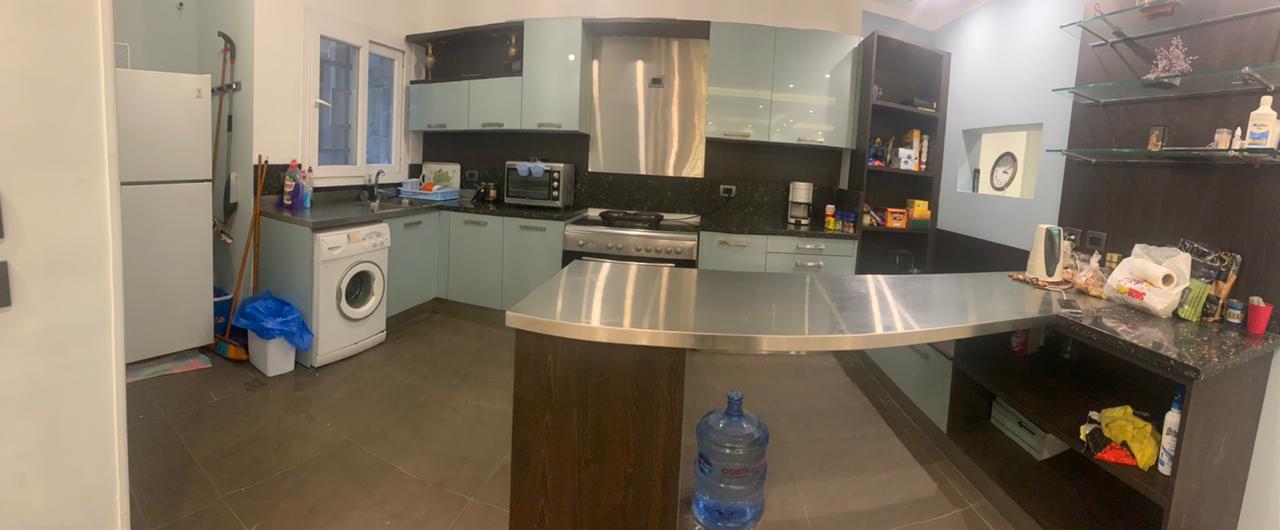 صورة العقار