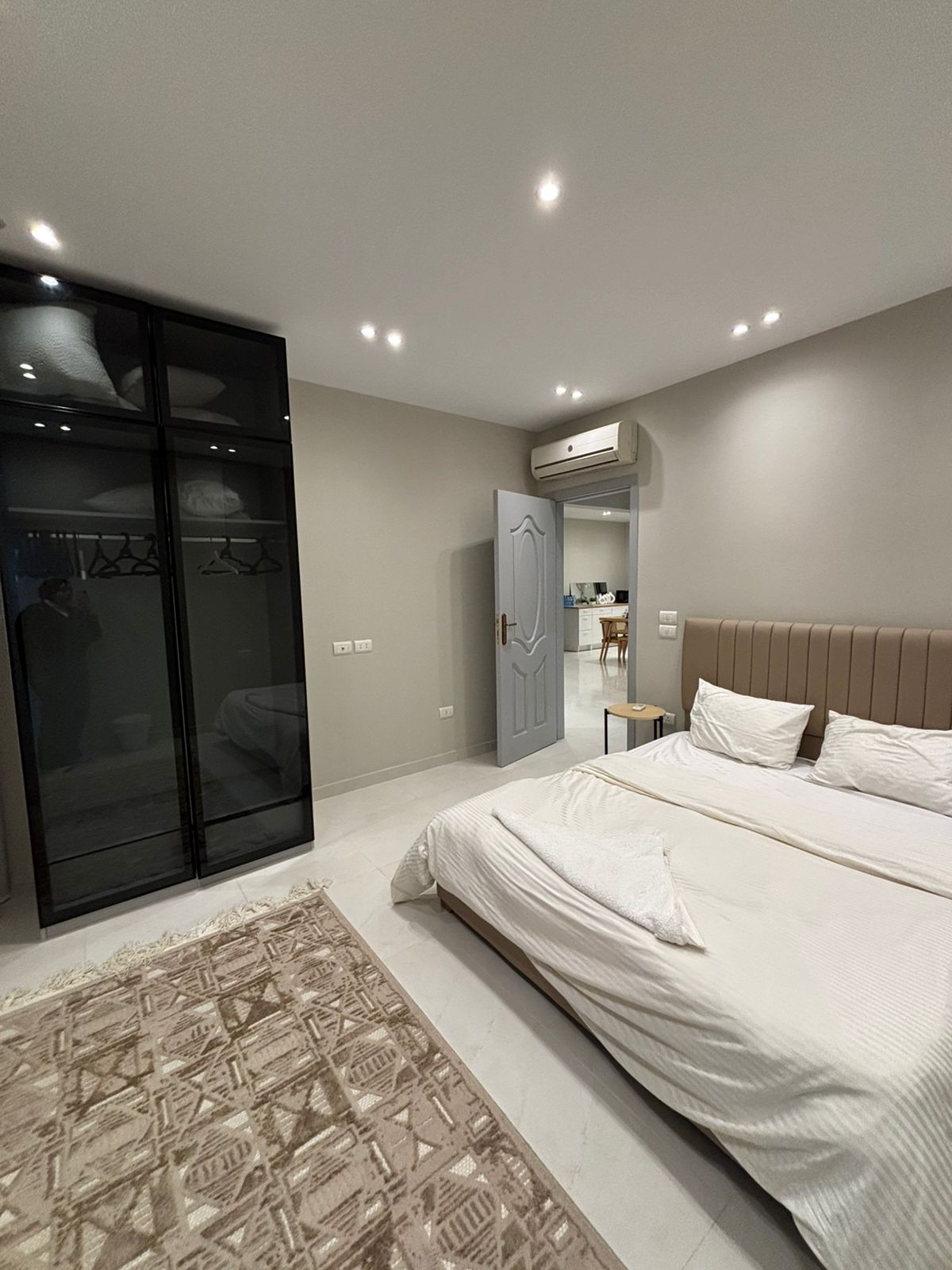 صورة العقار