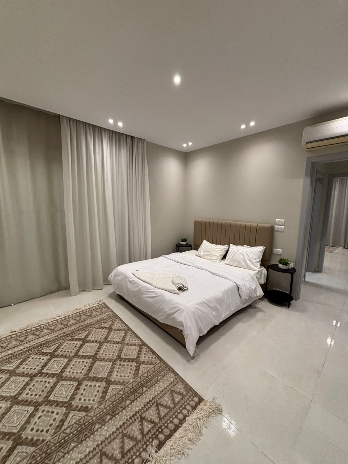 صورة العقار