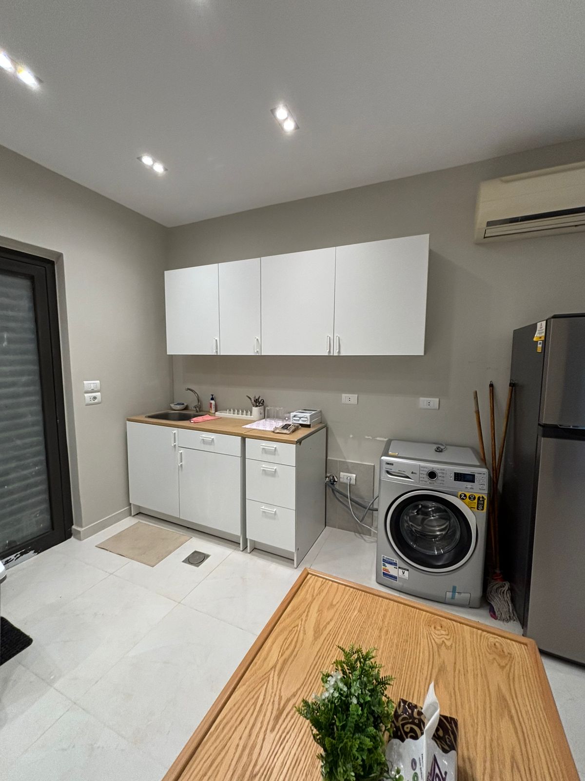 صورة العقار