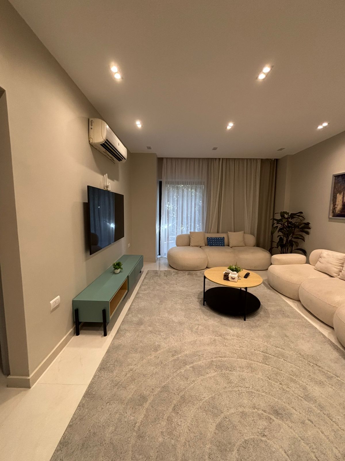 صورة العقار