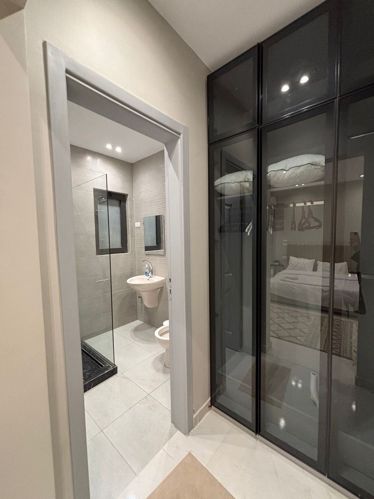 صورة العقار