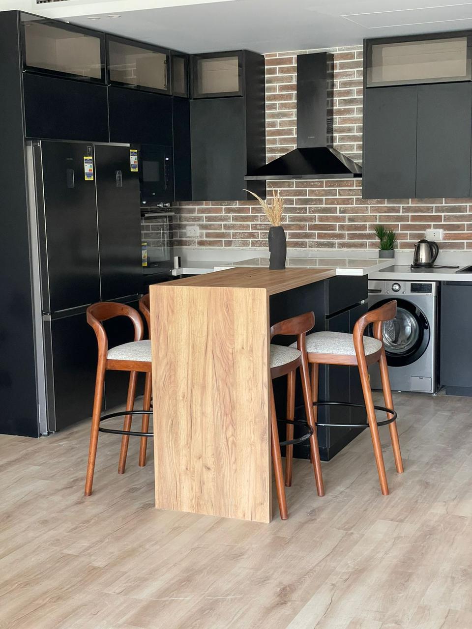 صورة العقار