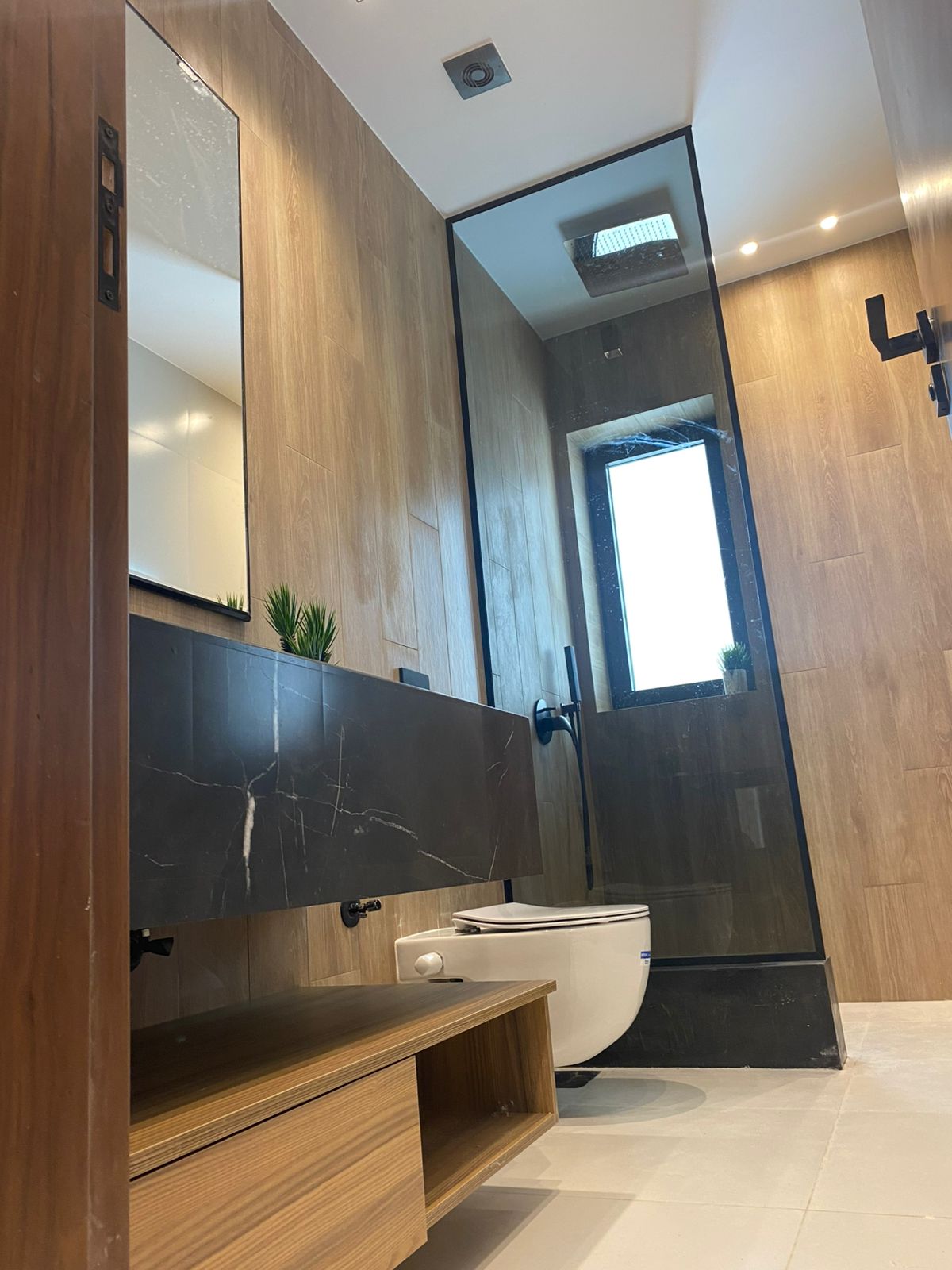 صورة العقار