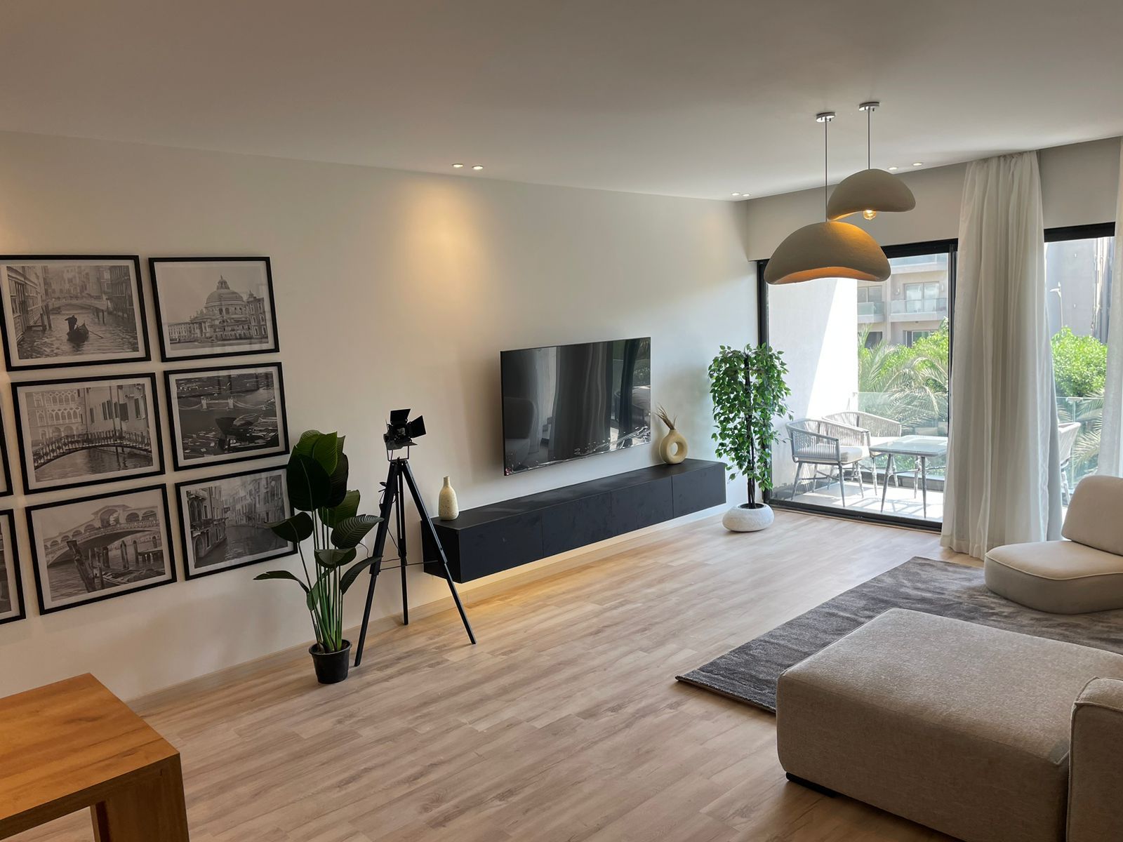 صورة العقار