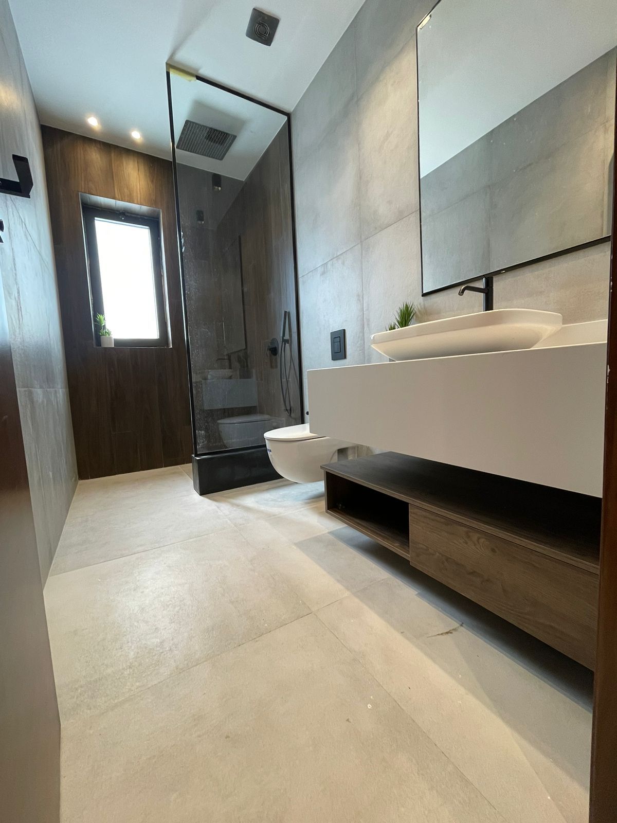 صورة العقار