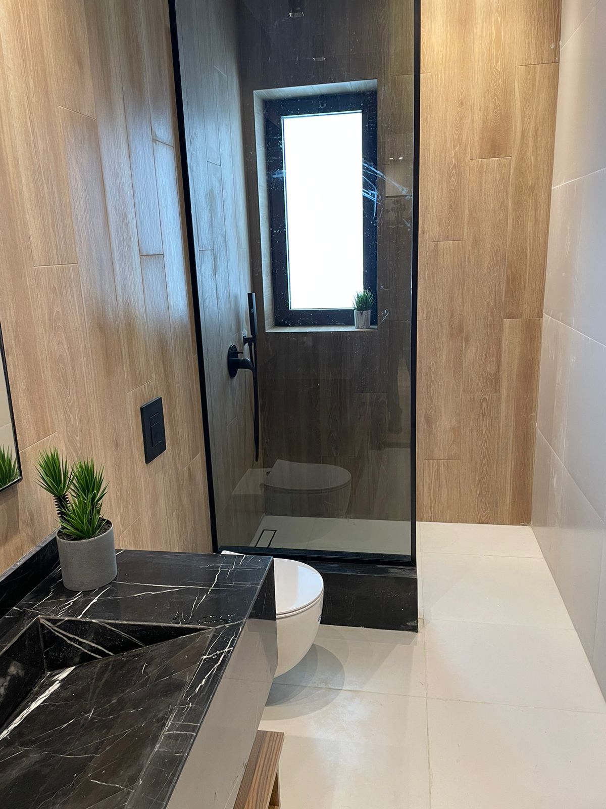 صورة العقار