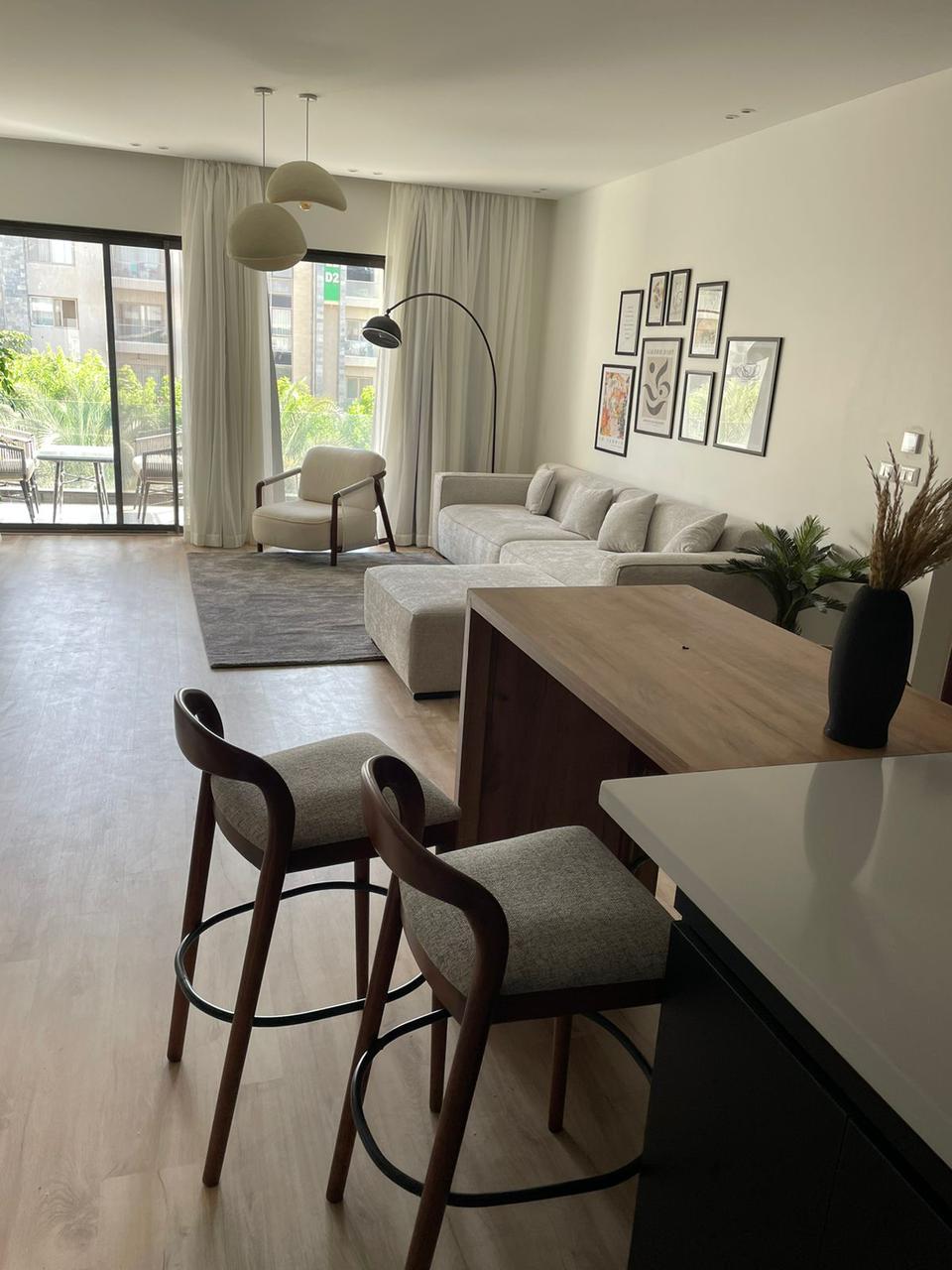 صورة العقار