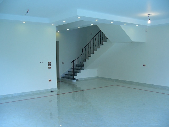 صورة العقار